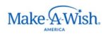 Make-A-Wish Susquehanna Valley Office