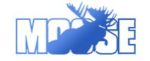 Moose Lodges – Moose International, Inc.