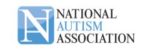 National Autism Association of Pennsylvania