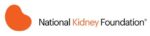 National Kidney Foundation