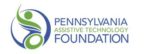 Pennsylvania Assistive Technology Foundation