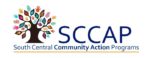 South Central Community Action Programs, Inc., Weatherization Assistance Program