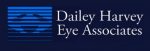 Dailey Harvey Eye Associates