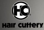 Hair Cuttery – East Penn Center