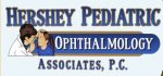 Hershey Pediatric Ophthalmology Associates, P.C.