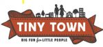 Tiny Town