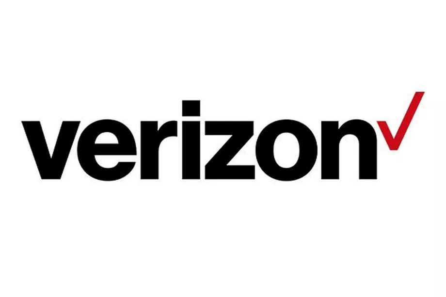 Verizon Lifeline Discount Program