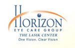 Horizon Eye Care Group