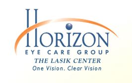 horizon eye care mooresville north carolina