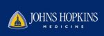 Johns Hopkins – Wilmer Eye Institute