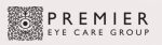 Premier Eye Care Group