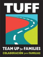 Family Road Map Institute