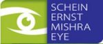 Schein Ernst Mishra Eye Associates