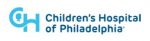 The Children’s Hospital of Philadelphia – Pediatric Ophthalmology