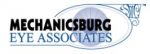 Mechanicsburg Eye Associates, LLC