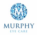 Murphy Eye Care