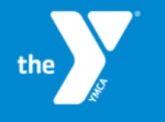 Carlisle Family YMCA