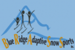 Blue Ridge Adaptive Snow Sports (BRASS)