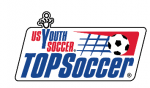 TOPSoccer (The Outreach Program for Soccer)
