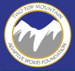 Two Top Mountain Adaptive Sports Foundation