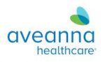 Aveanna Healthcare-York