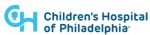 Children’s Hospital Of Philadelphia- Pediatric Feeding and Swallowing Center