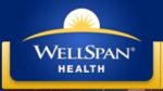 WellSpan Rehabilitation- Pediatric Rehabilitation at WellSpan York Hospital
