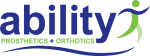 Ability Prosthetics and Orthotics