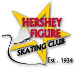Hershey Figure Skating Club