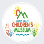 Lykens Valley Children’s Museum