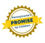 PA Promise for Children
