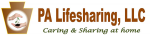 PA Lifesharing