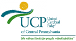 United Cerebral Palsy of Central PA