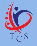 TCS Therapy and Counseling Services