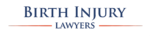 Birth Injury Lawyers