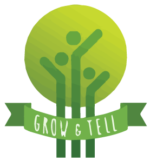 Grow & Tell SLP, LLC