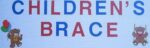 Children’s Brace Inc