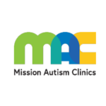 Mission Autism Clinic