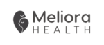 Meloria Health