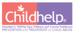 Childhelp