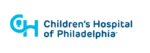 The Children’s Hospital of Philadelphia – Rehabilitation