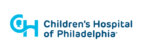 The Children’s Hospital of Philadelphia