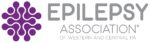 Epilepsy Association of Western & Central PA