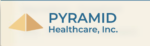 Pyramid Healthcare Harrisburg Outpatient Treatment Center
