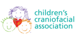Children’s Craniofacial Association