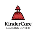 KinderCare Learning Center