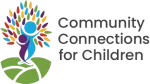 Community Connections for Children