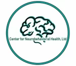 Center for Neurobehavioral Health