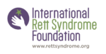 International Rett Syndrome Association