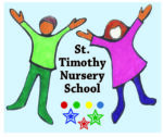 St. Timothy Nursery School